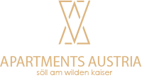 Apartment Austria