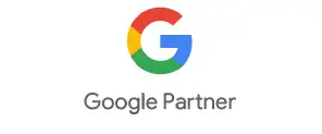 Cert 2 Google Ads Kampagnen