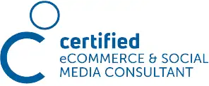Cert Online Marketing Agentur