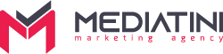 Mediatini
