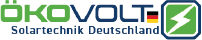 Oekovolt D