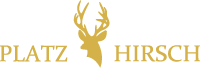 Platzhirsch