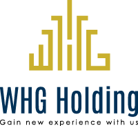 WHG