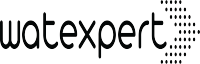 Watexpert
