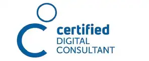 zert med digitale Marketingstrategie