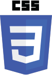 CSS