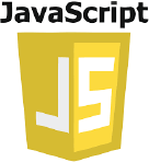 JavaScript