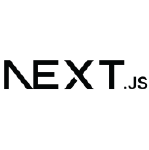 Next.js