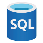 SQL