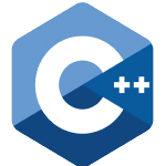 Dev